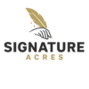 Signature Acers