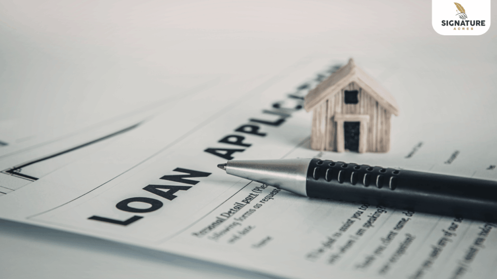 plot-loan-vs-home-loan-chennai