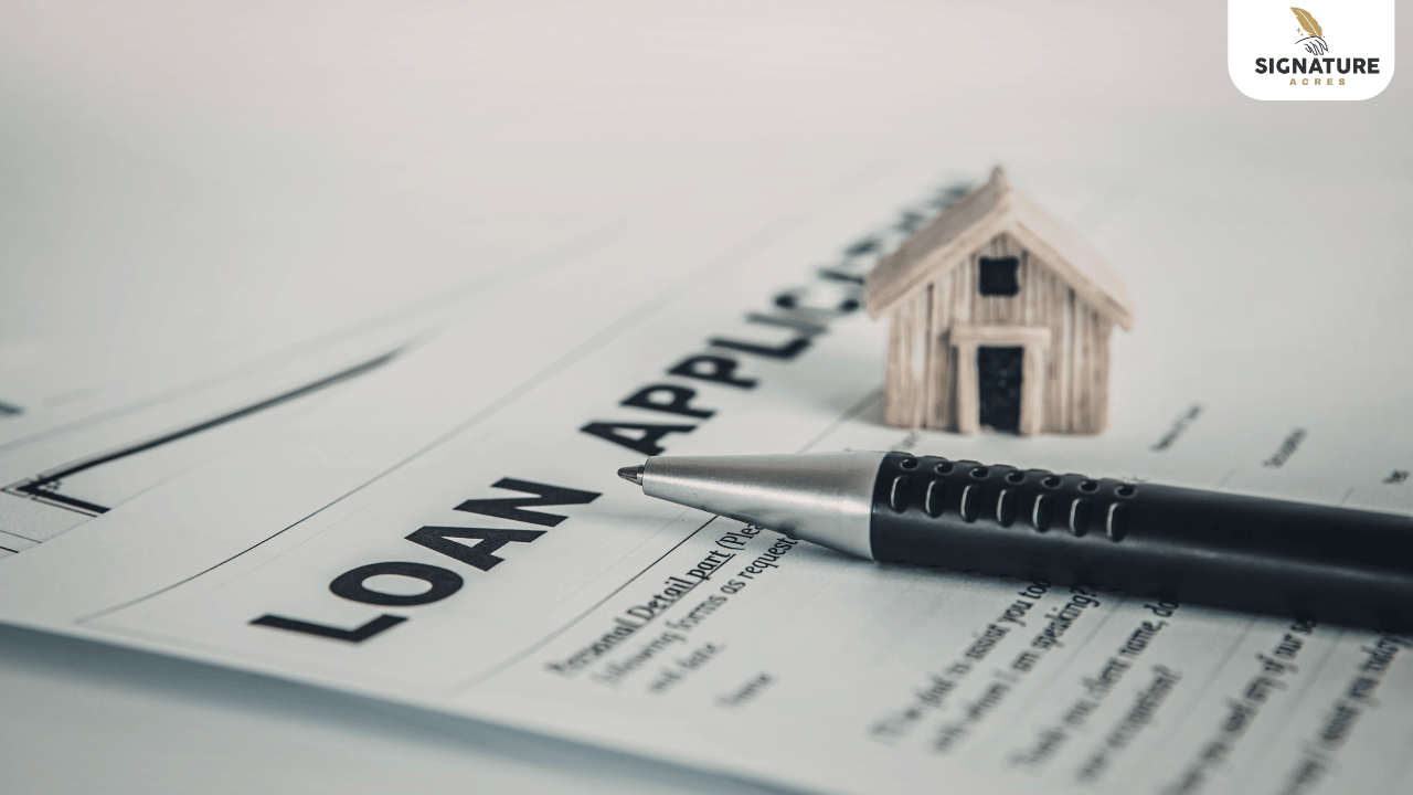 plot-loan-vs-home-loan-chennai